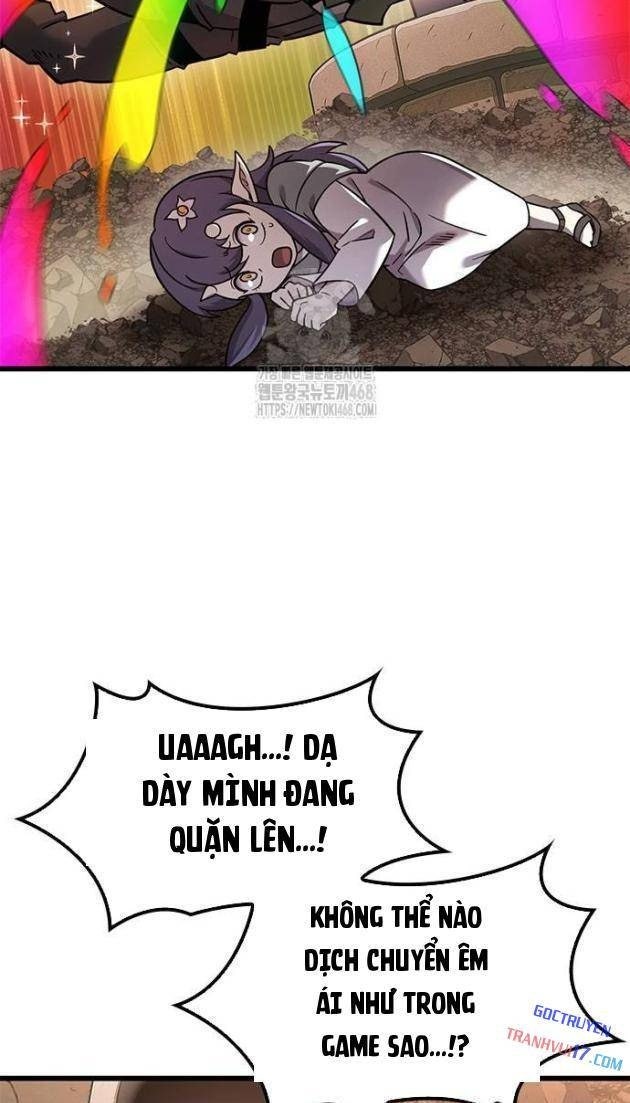 Chúng Ta Bội Thu Rồi, Ma Vương! - Page 55