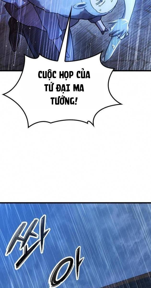 Chúng Ta Bội Thu Rồi, Ma Vương! - Page 90