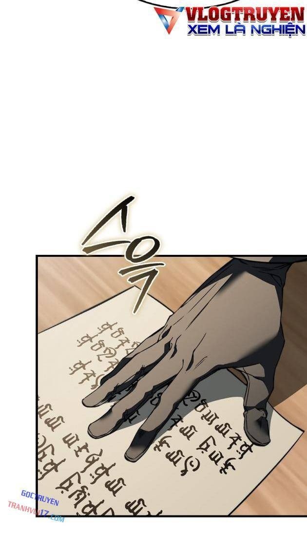 Đại Phản Diện Khao Khát Được Sống - Page 36