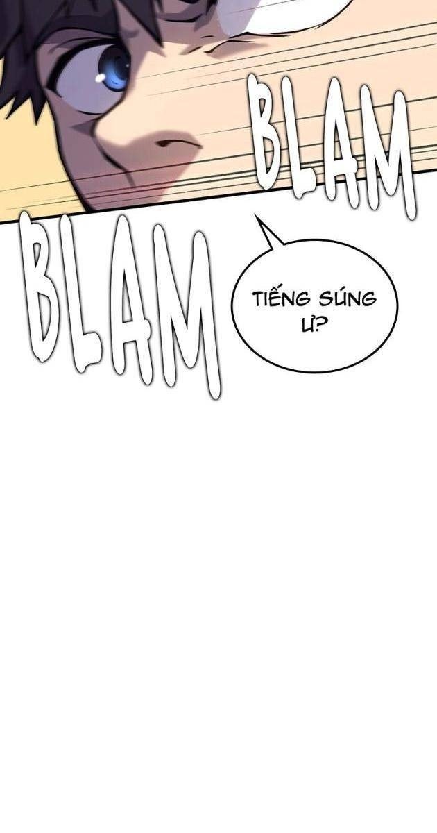 Mạo Hiểm Giả Carl - Page 101