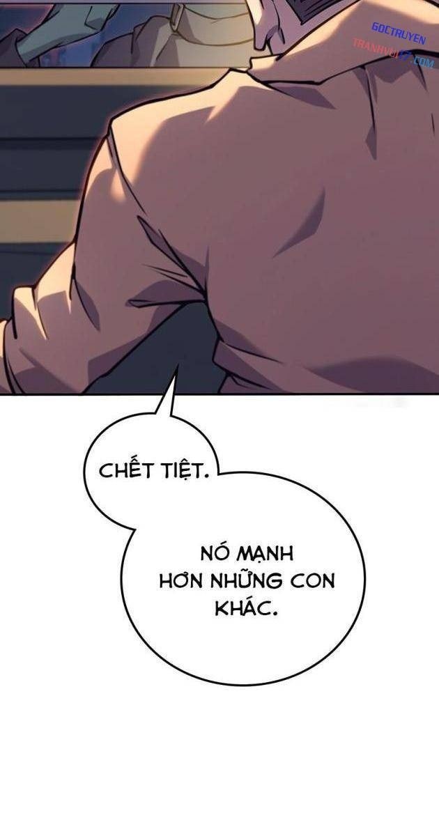 Mạo Hiểm Giả Carl - Page 99