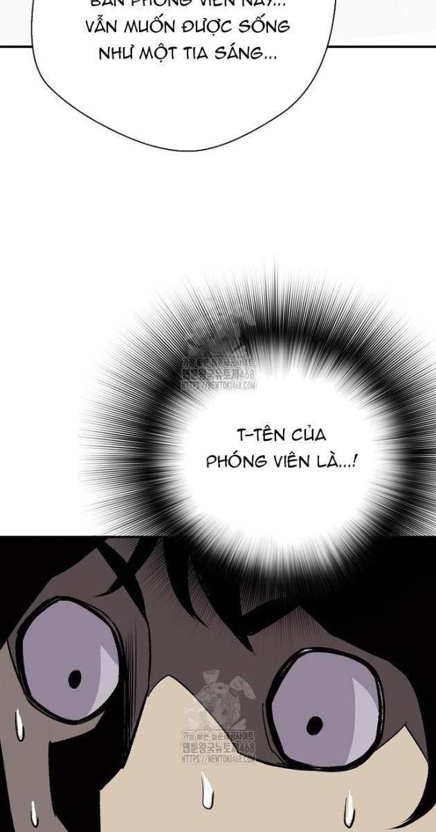 Sự Trở Lại Của Huyền Thoại - Page 53