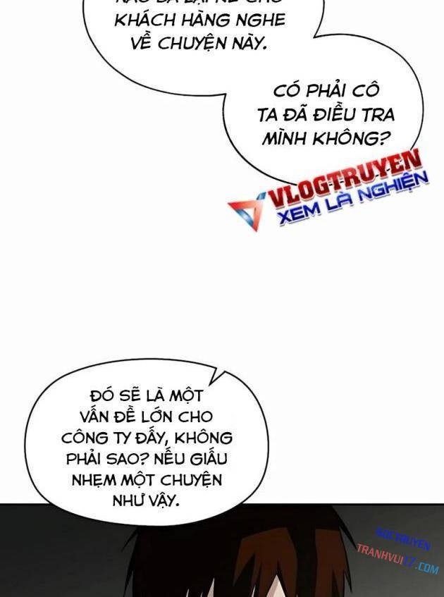Hôm Nay Han Yoil Là Con Gái - Page 102