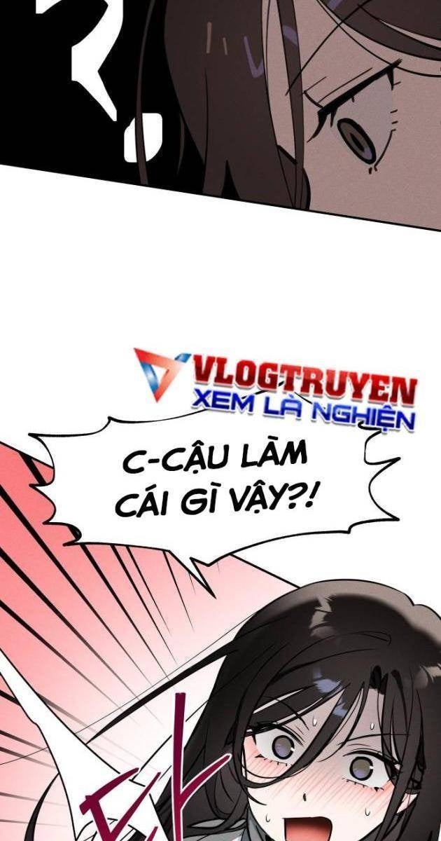 Hôm Nay Han Yoil Là Con Gái - Page 14
