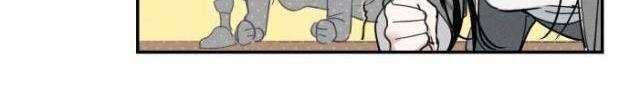 Hôm Nay Han Yoil Là Con Gái - Page 67