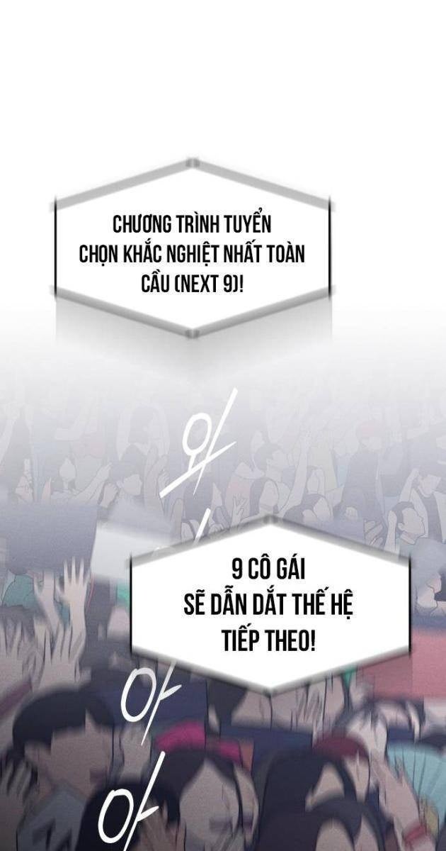 Hôm Nay Han Yoil Là Con Gái - Page 64