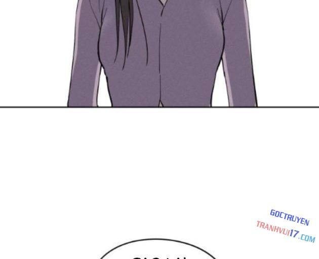 Hôm Nay Han Yoil Là Con Gái - Page 3