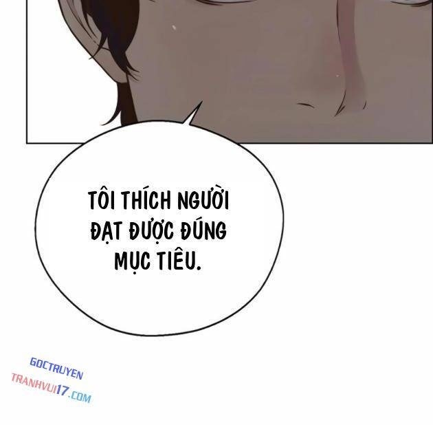 Người Đàn Ông Thực Thụ - Page 57