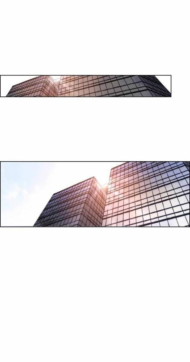 Người Đàn Ông Thực Thụ - Page 103