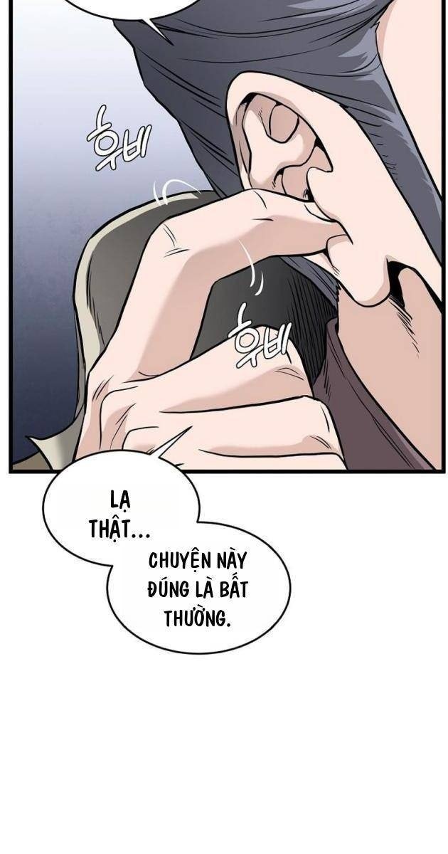 Đăng Nhập Murim - Page 137