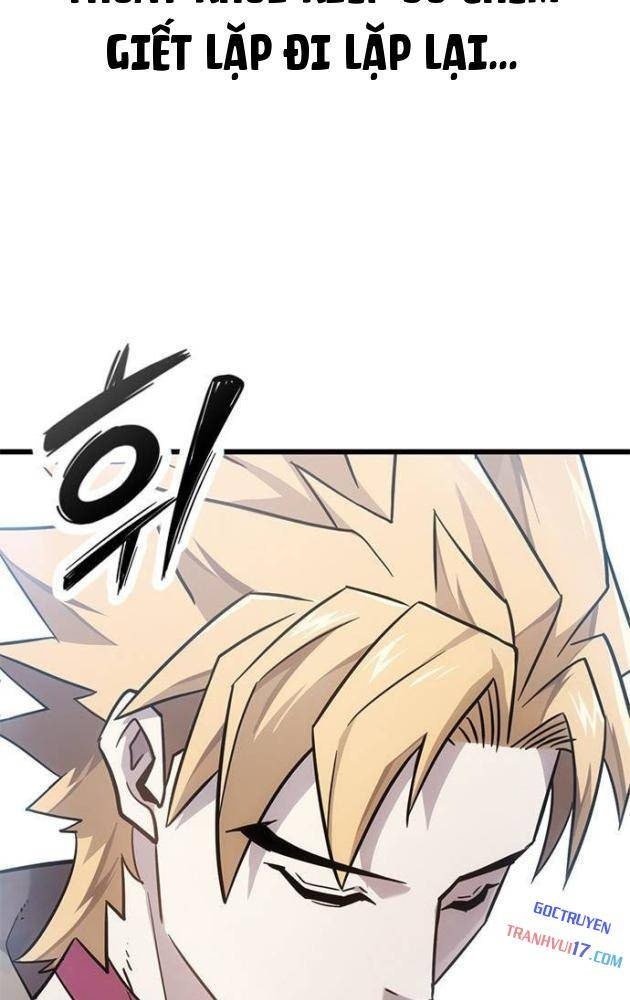 Chúng Ta Bội Thu Rồi, Ma Vương! - Page 15