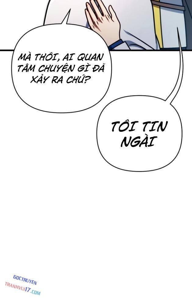 Ta Sẽ Huỷ Diệt Đế Quốc Này - Page 78