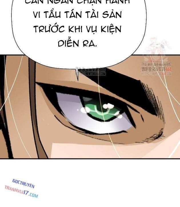Sự Trở Lại Của Huyền Thoại - Page 59
