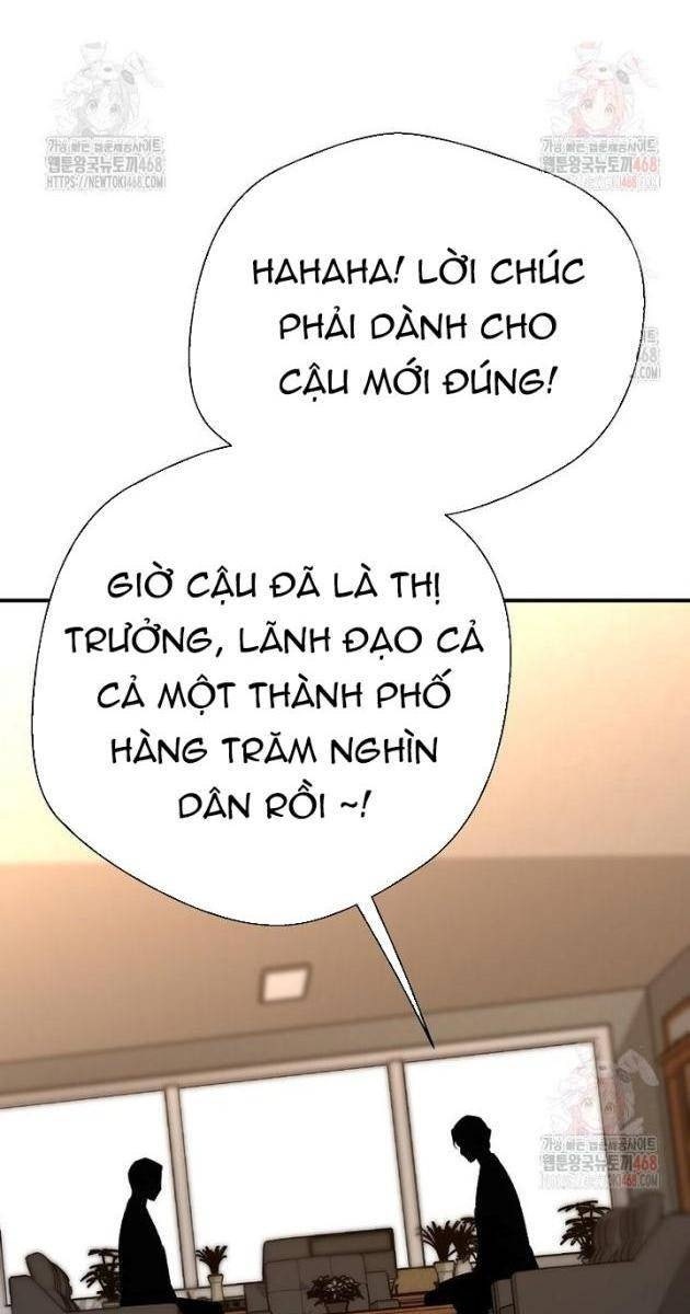 Sự Trở Lại Của Huyền Thoại - Page 79