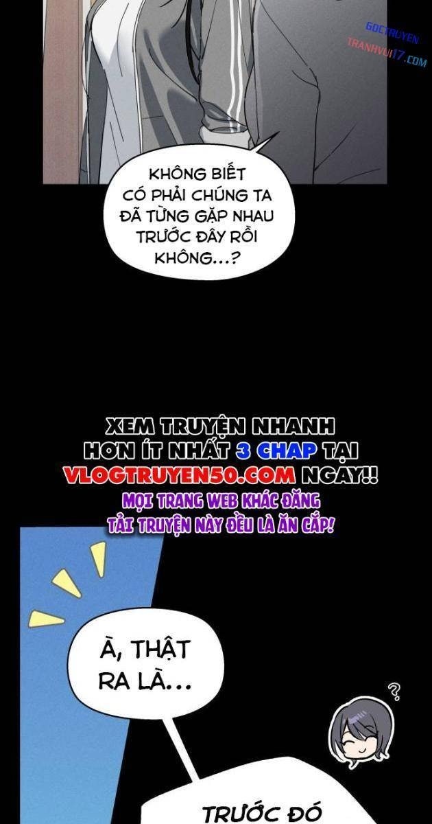 Hôm Nay Han Yoil Là Con Gái - Page 57