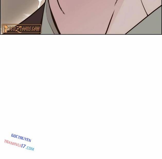 Người Đàn Ông Thực Thụ - Page 35