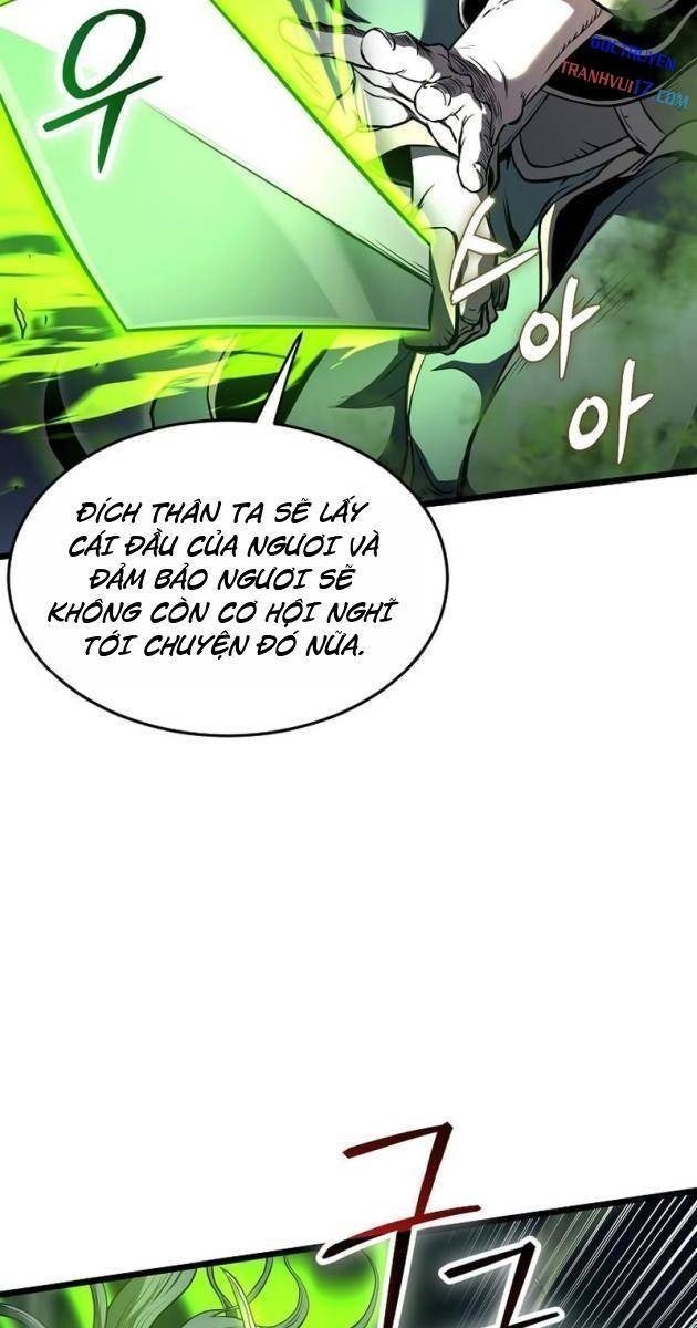 Đăng Nhập Murim - Page 32