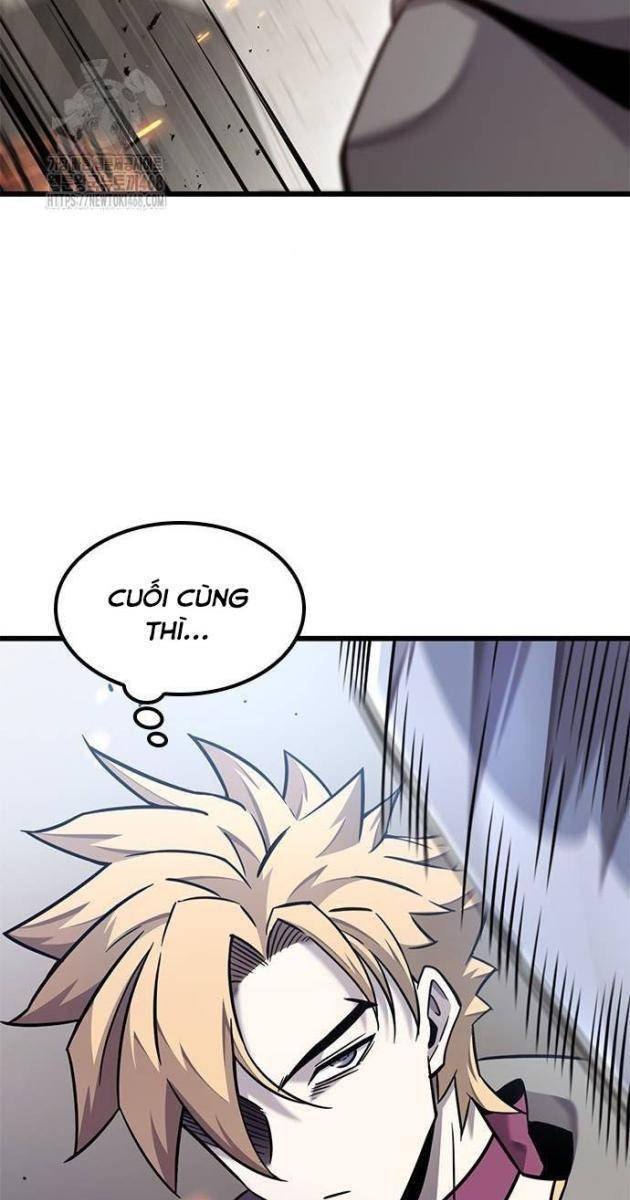 Chúng Ta Bội Thu Rồi, Ma Vương! - Page 106