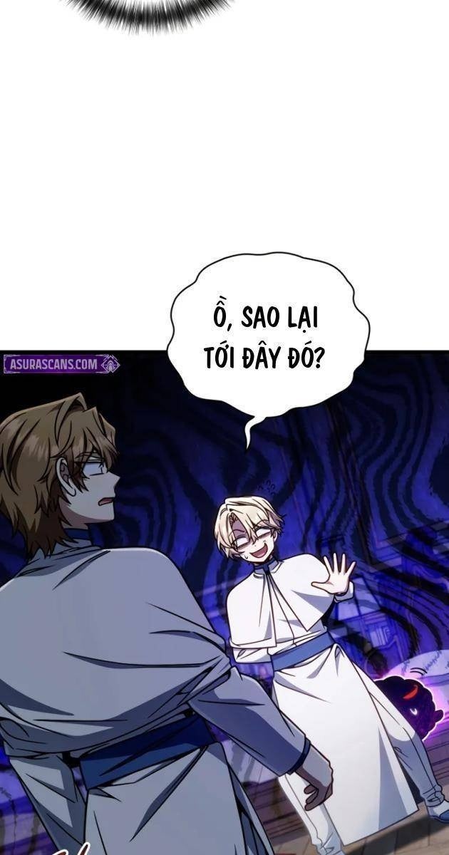Ta Sẽ Huỷ Diệt Đế Quốc Này - Page 107