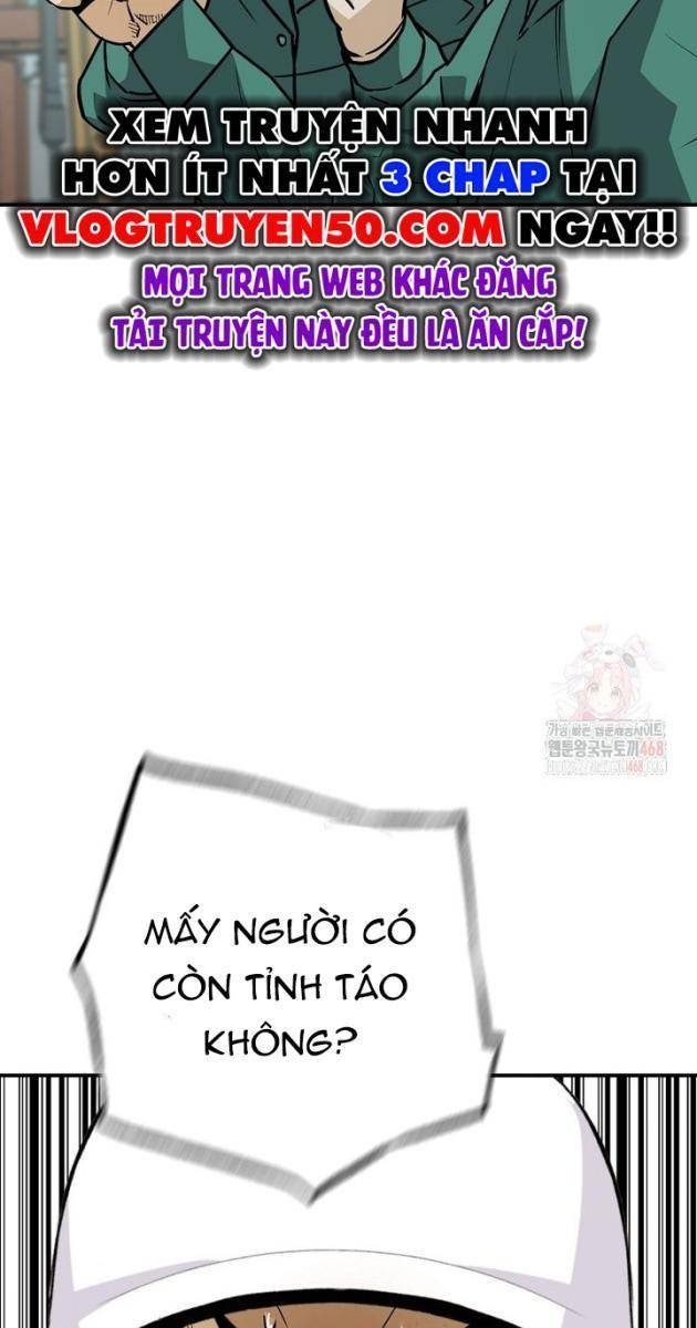 Sự Trở Lại Của Huyền Thoại - Page 28