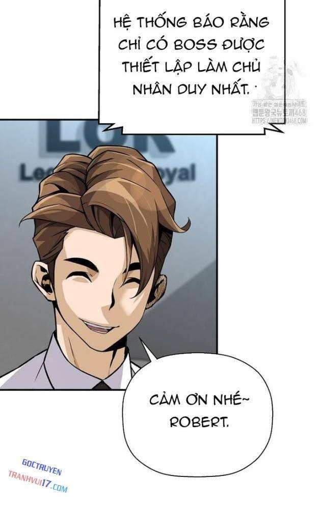Sự Trở Lại Của Huyền Thoại - Page 78
