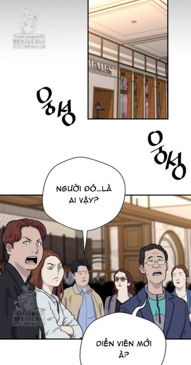 Sự Trở Lại Của Huyền Thoại - Page 92