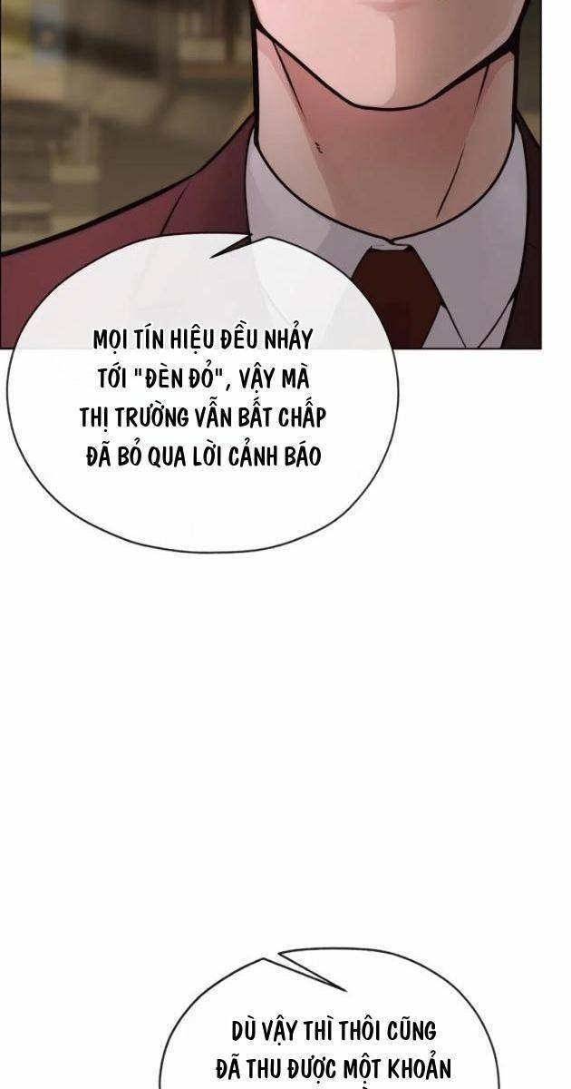 Người Đàn Ông Thực Thụ - Page 31