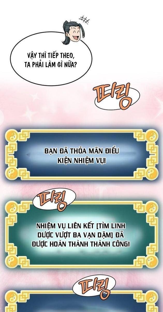 Đăng Nhập Murim - Page 110