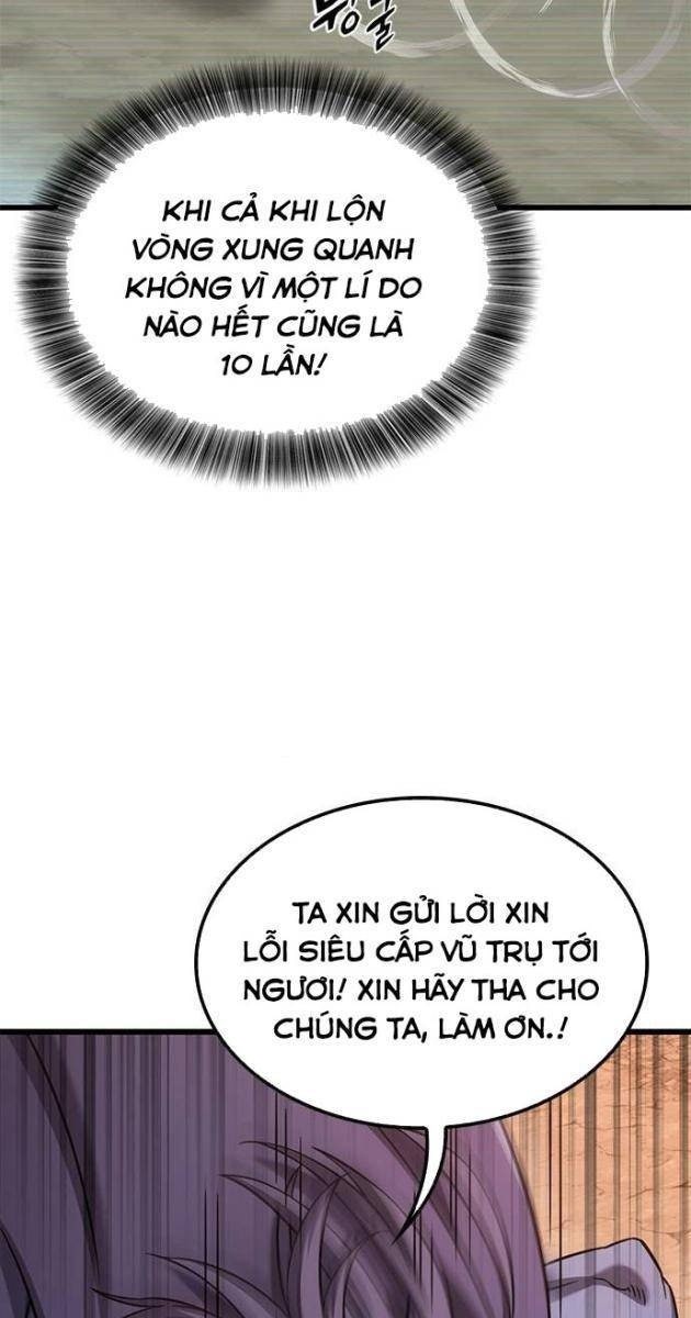 Chúng Ta Bội Thu Rồi, Ma Vương! - Page 54