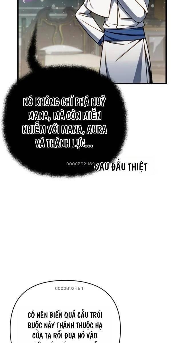 Ta Sẽ Huỷ Diệt Đế Quốc Này - Page 49