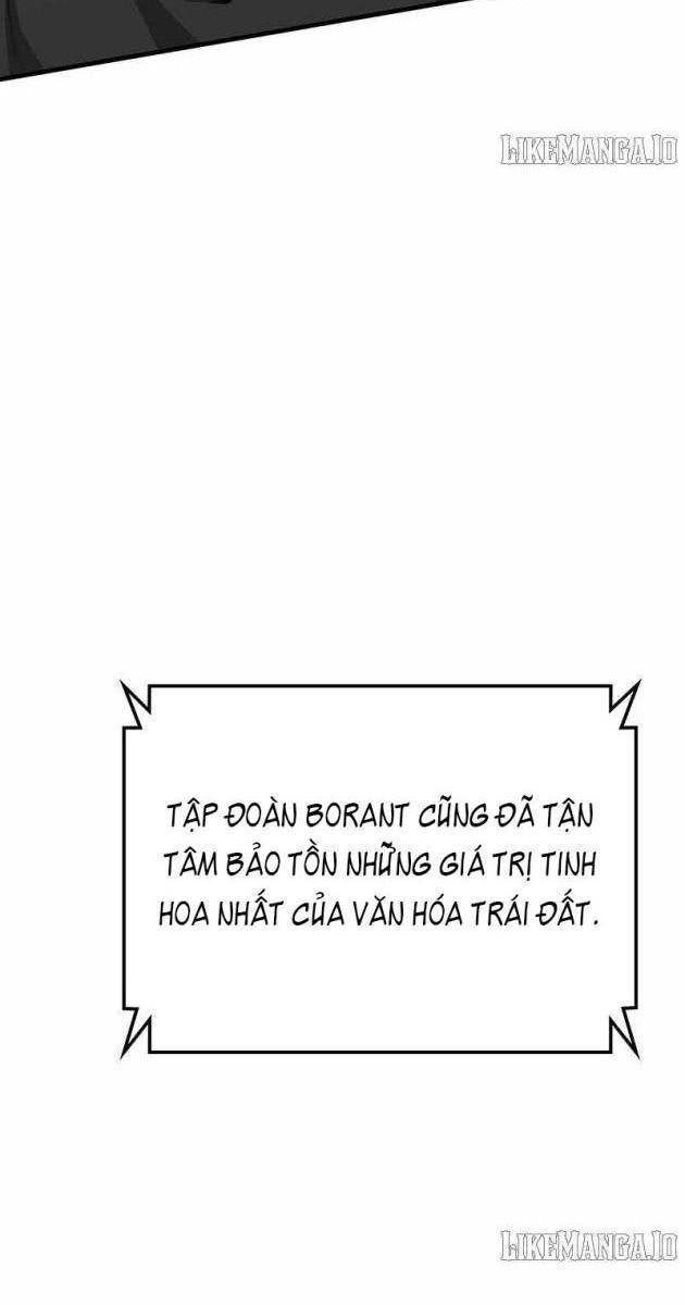 Mạo Hiểm Giả Carl - Page 103