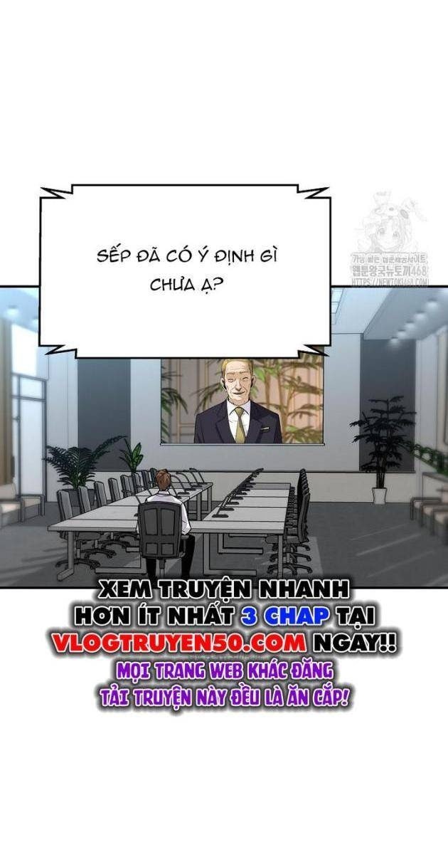 Sự Trở Lại Của Huyền Thoại - Page 28