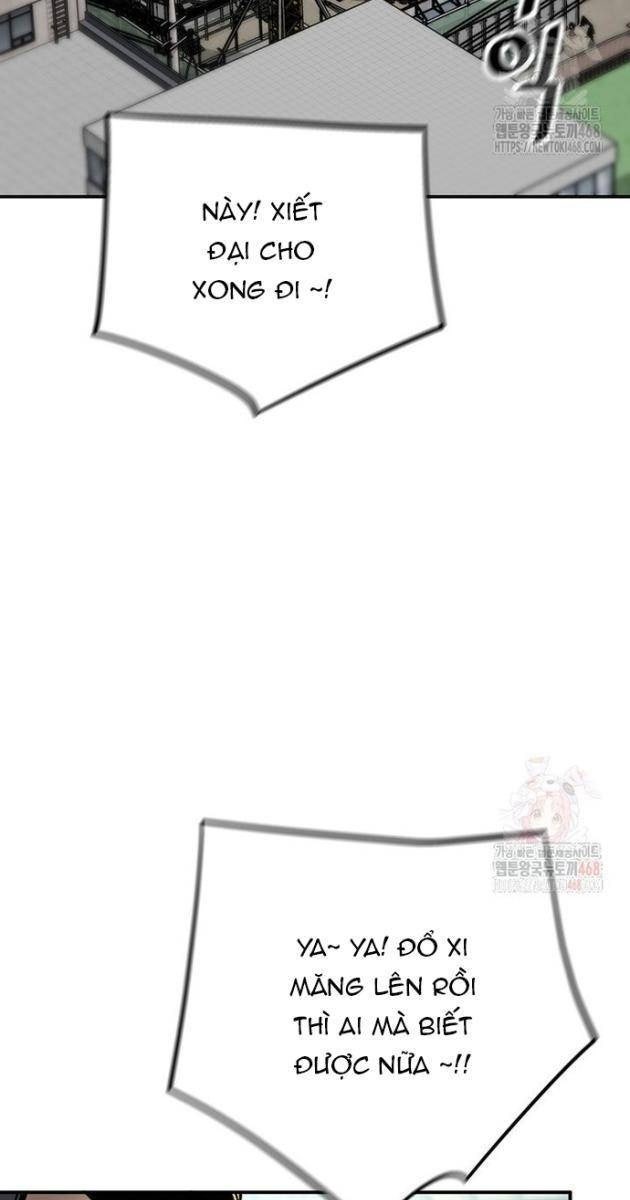 Sự Trở Lại Của Huyền Thoại - Page 63