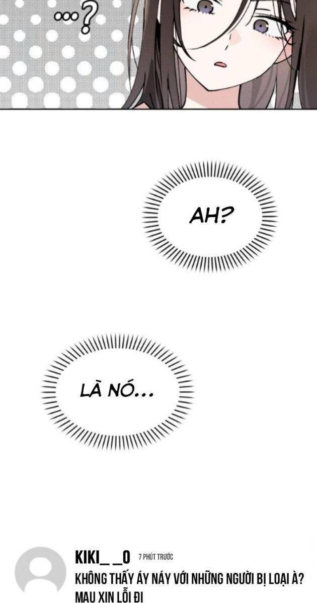 Hôm Nay Han Yoil Là Con Gái - Page 59