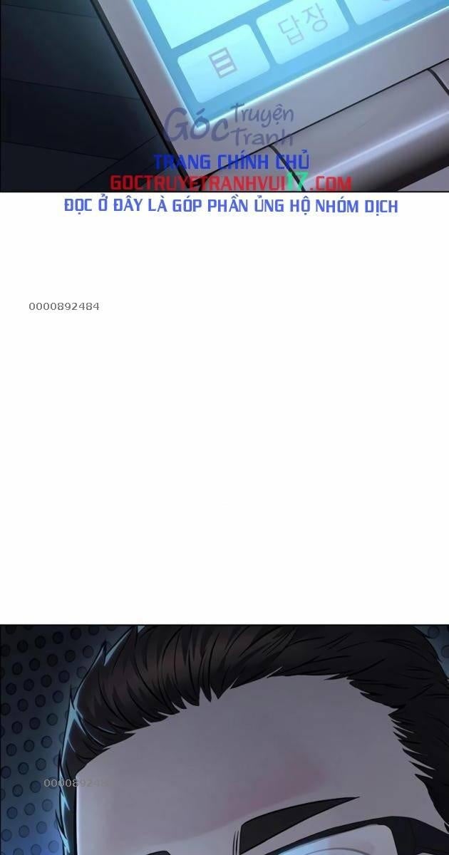 Người Đàn Ông Thực Thụ - Page 127