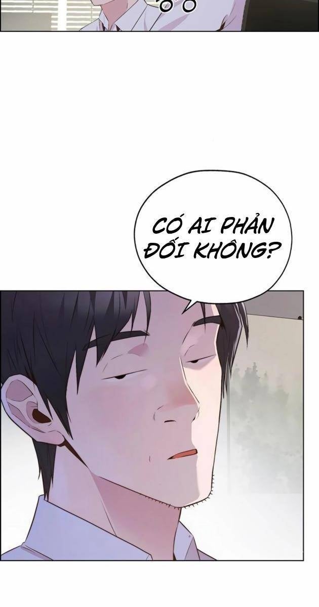Người Đàn Ông Thực Thụ - Page 101