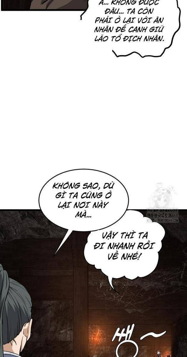 Đăng Nhập Murim - Page 78