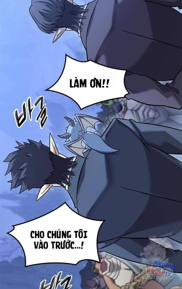 Chúng Ta Bội Thu Rồi, Ma Vương! - Page 95