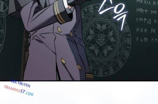 Đại Phản Diện Khao Khát Được Sống - Page 66