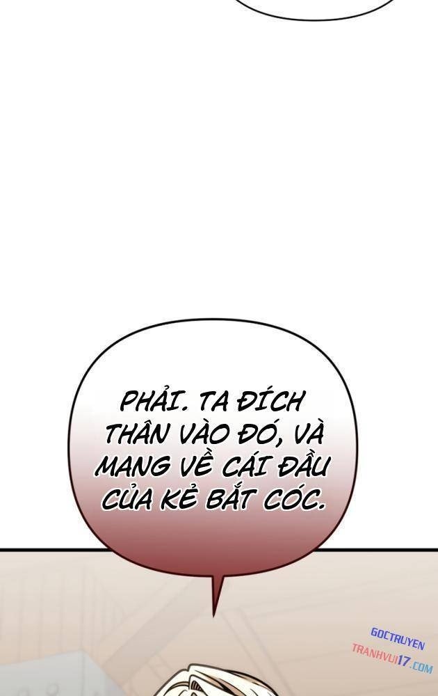 Ta Sẽ Huỷ Diệt Đế Quốc Này - Page 67
