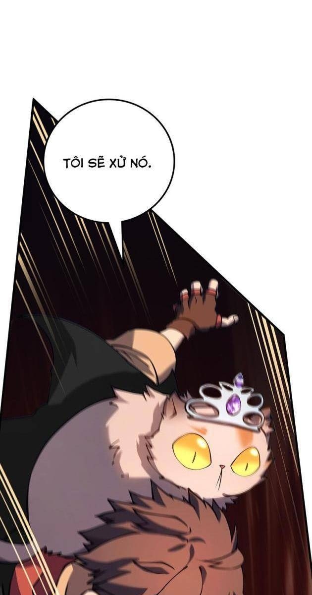 Mạo Hiểm Giả Carl - Page 36