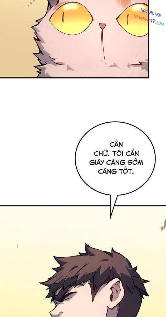Mạo Hiểm Giả Carl - Page 101