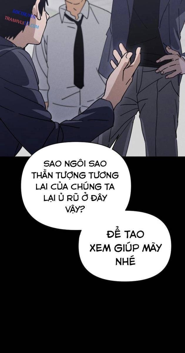 Hôm Nay Han Yoil Là Con Gái - Page 42
