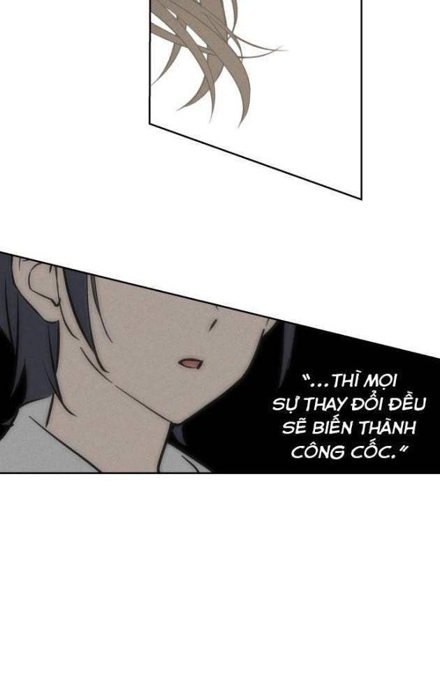 Hôm Nay Han Yoil Là Con Gái - Page 86