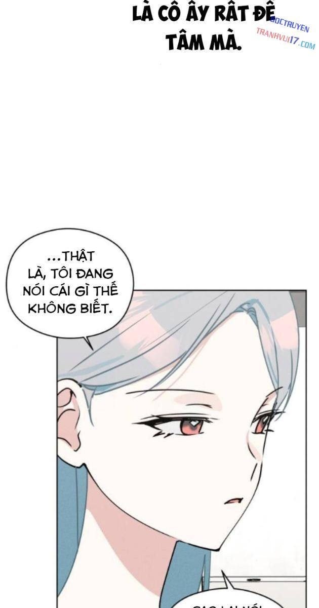 Hôm Nay Han Yoil Là Con Gái - Page 25