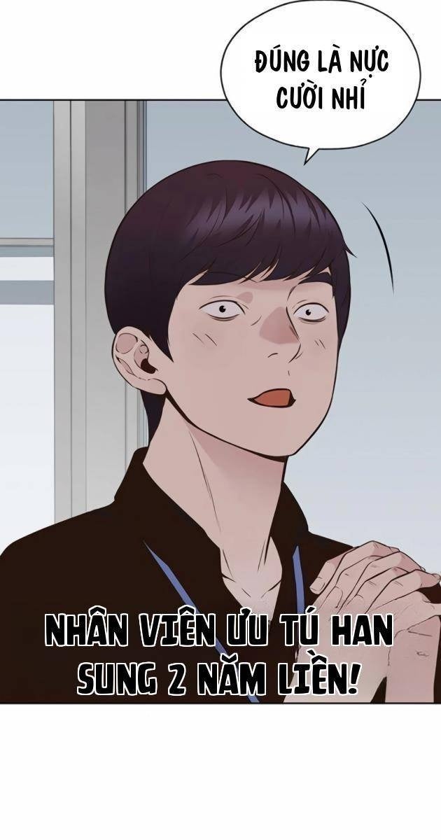 Người Đàn Ông Thực Thụ - Page 9