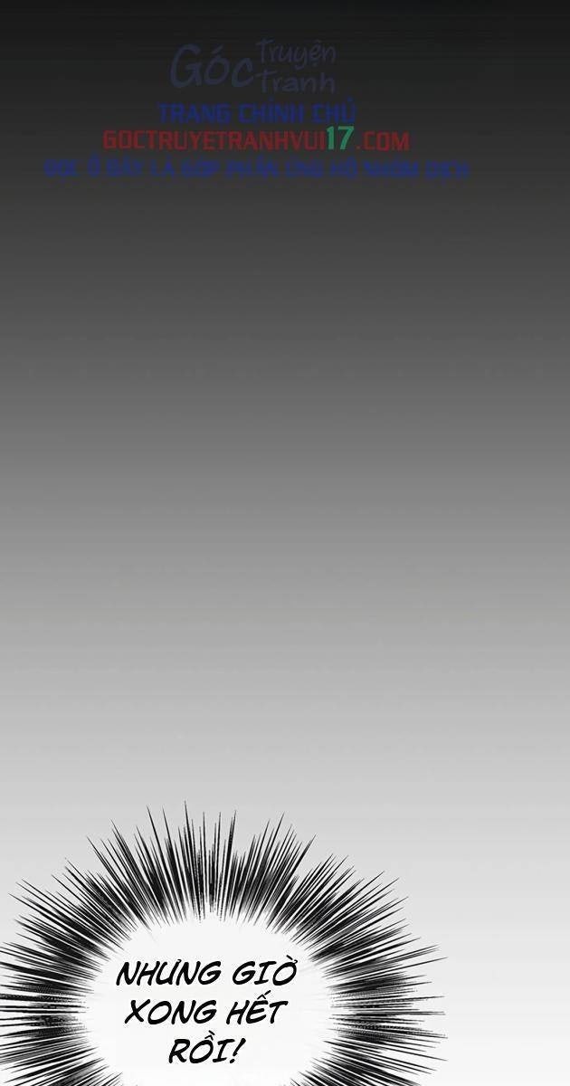 Người Đàn Ông Thực Thụ - Page 45