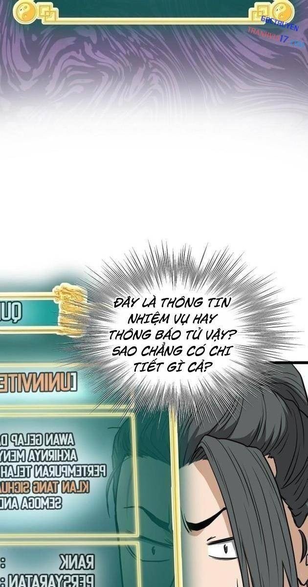 Đăng Nhập Murim - Page 78