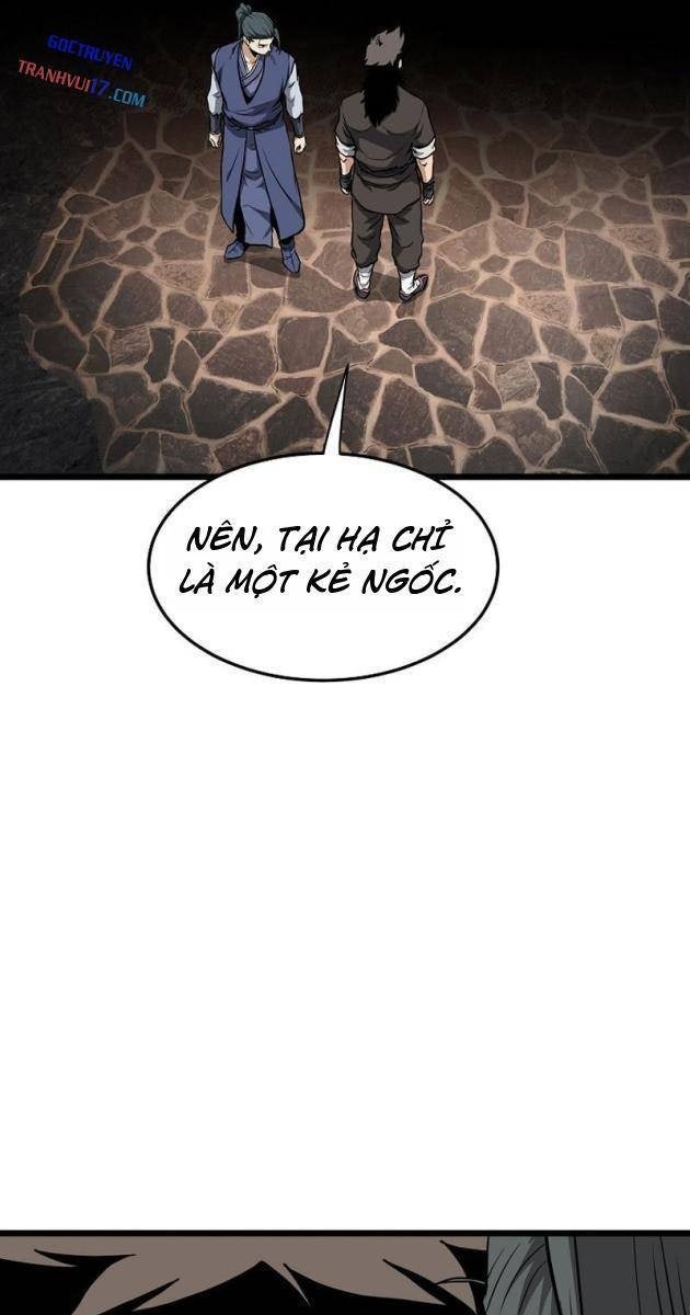 Đăng Nhập Murim - Page 91