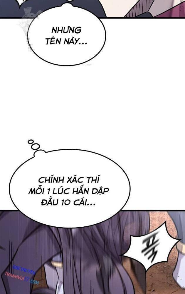 Chúng Ta Bội Thu Rồi, Ma Vương! - Page 43